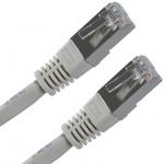 Ethernet Patch Cable Cat5e RJ45,STP  